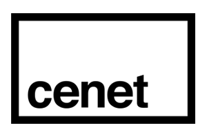 CenetOne logo
